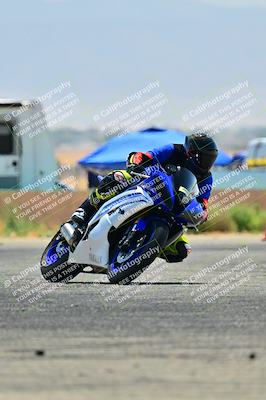 media/Aug-25-2024-2WTD (Sun) [[4221c16924]]/A Group/Session 5-Turns 1 2 and Grid/